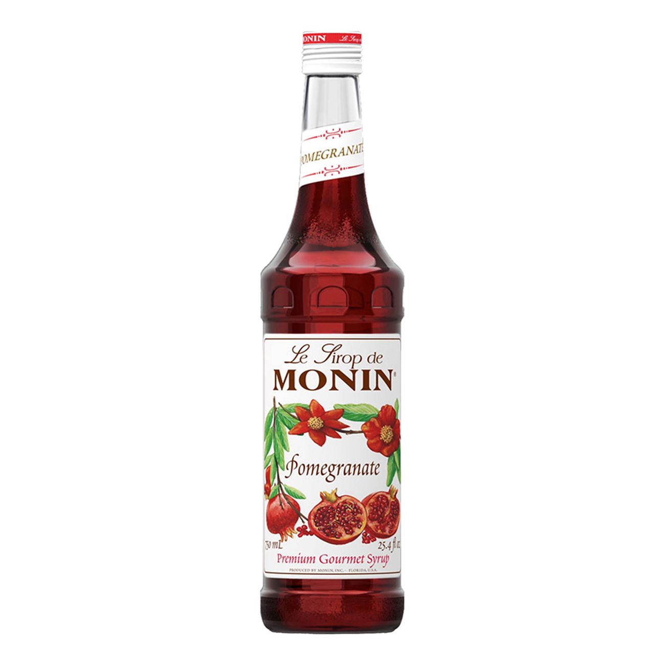 monin-granatapple-drinkmix--1