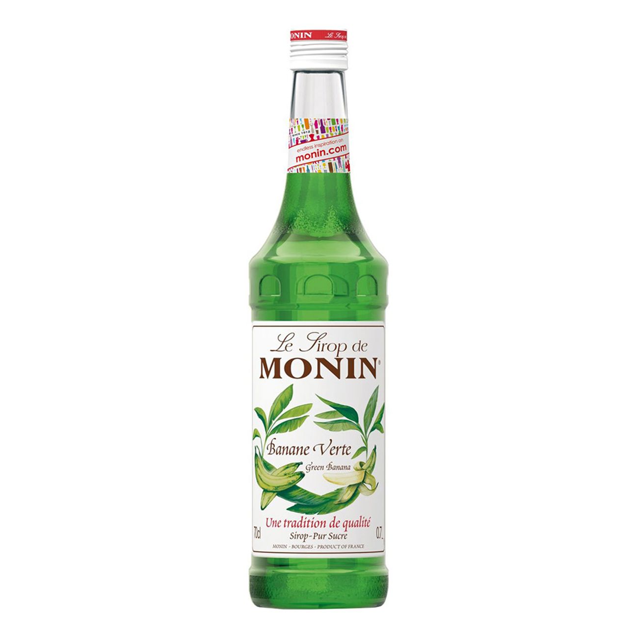 monin-green-banana-syrup-1