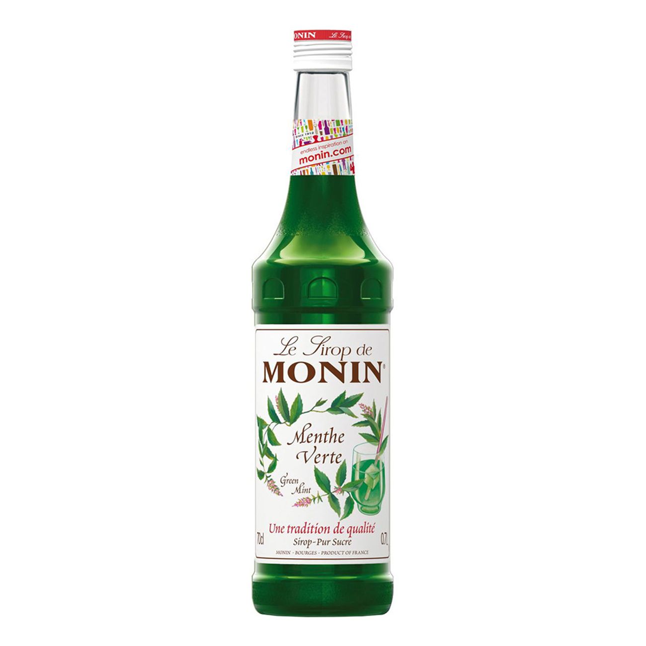 monin-green-mint-syrup-1