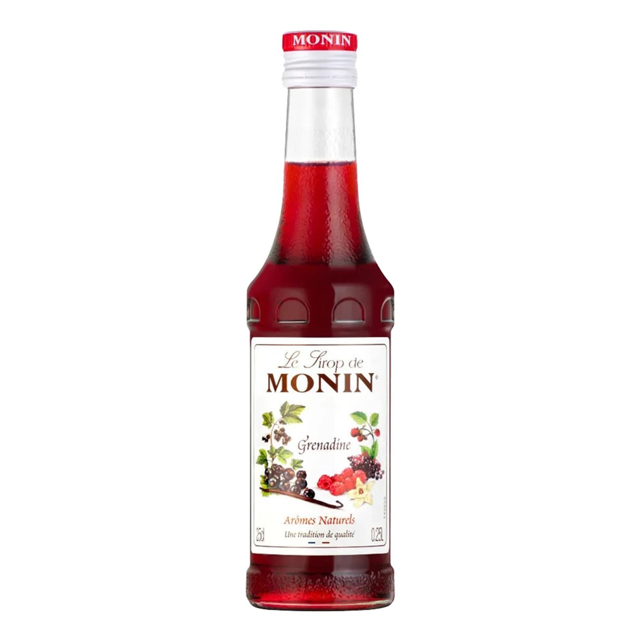 monin-grenadine-syrup-25-cl-102911-1