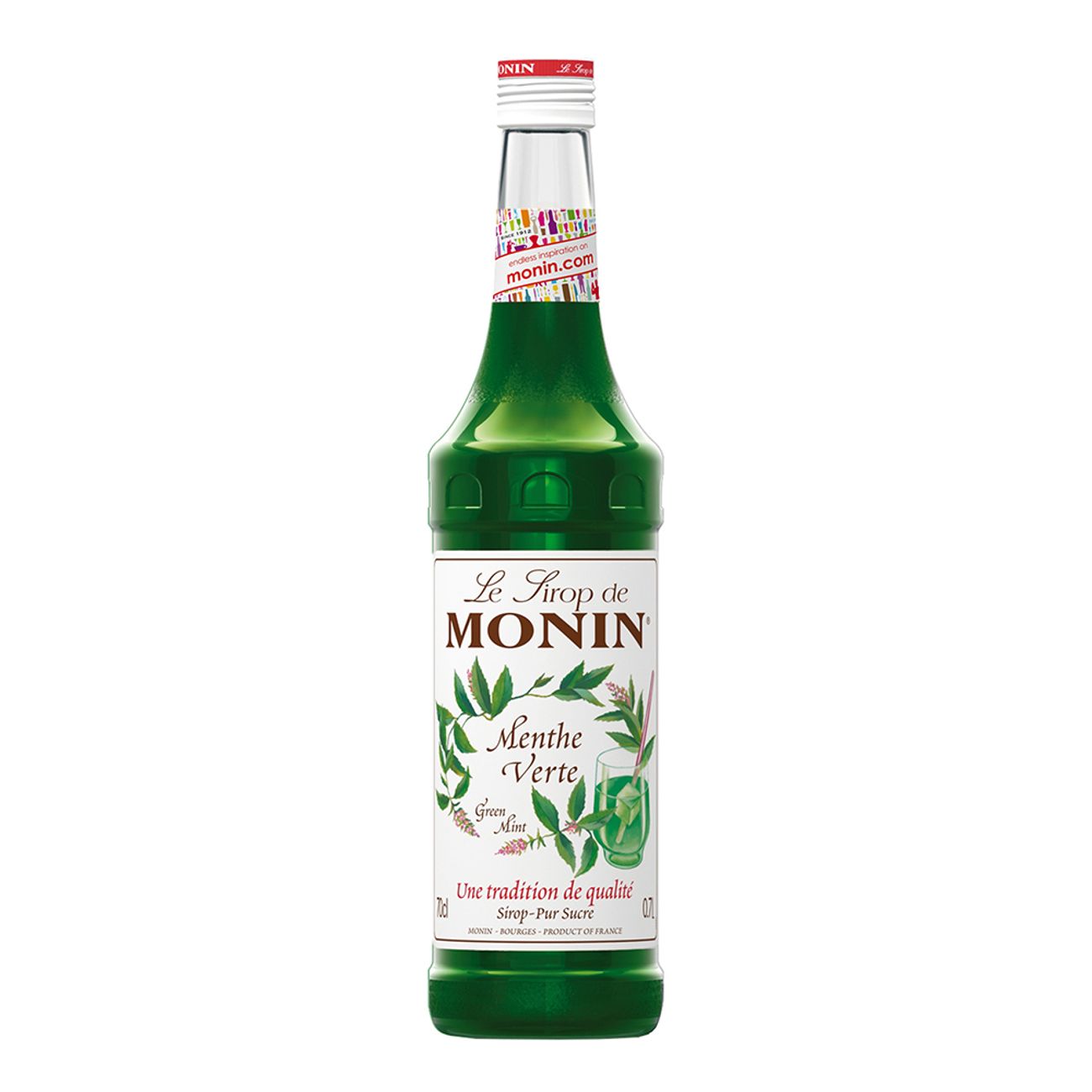 monin-gron-mint-drinkmix--1