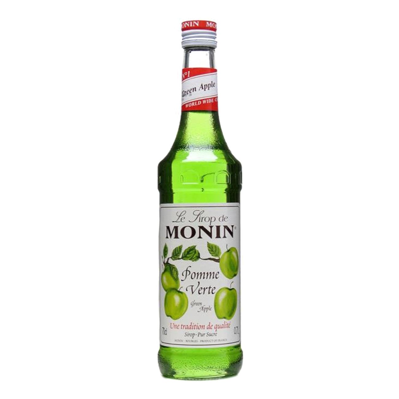 monin-gront-apple-drinkmix-1