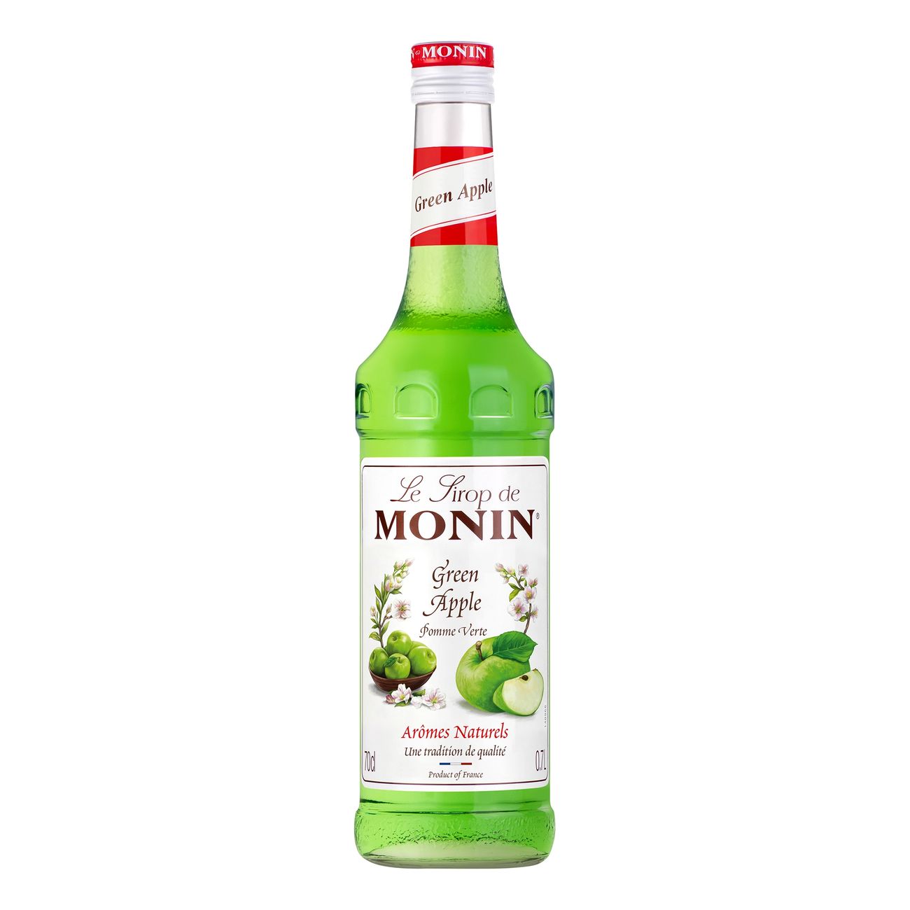 monin-gront-apple-syrup-40642-2