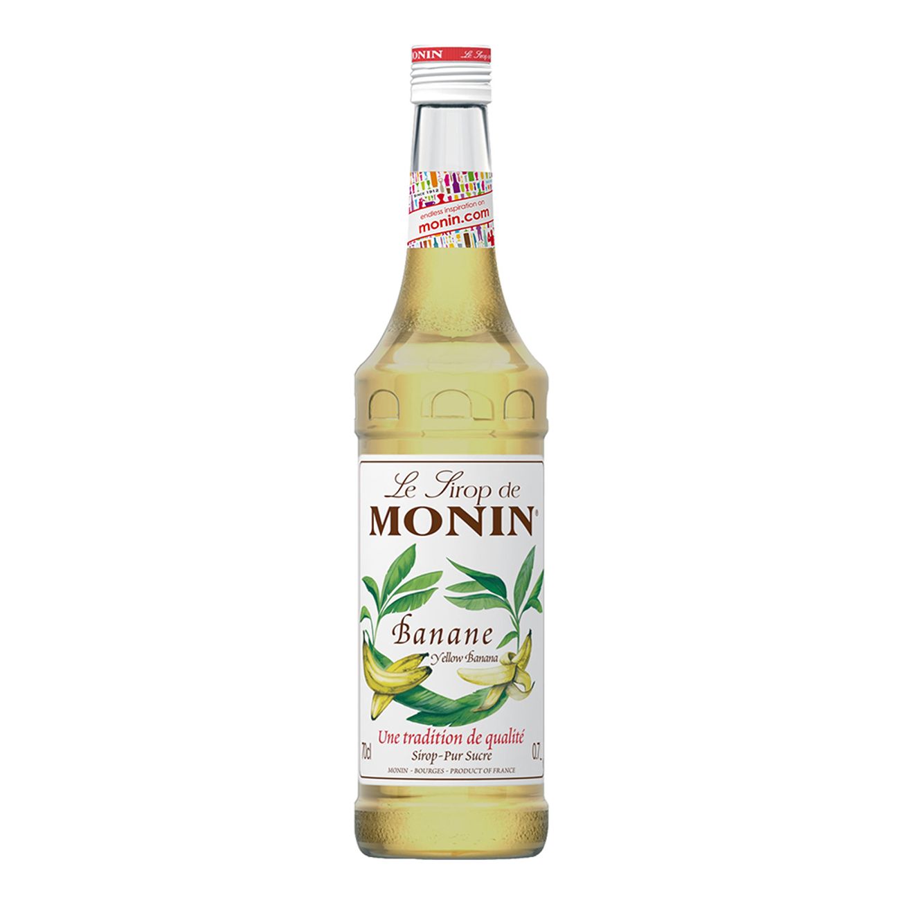 monin-gul-banan-drinkmix-1