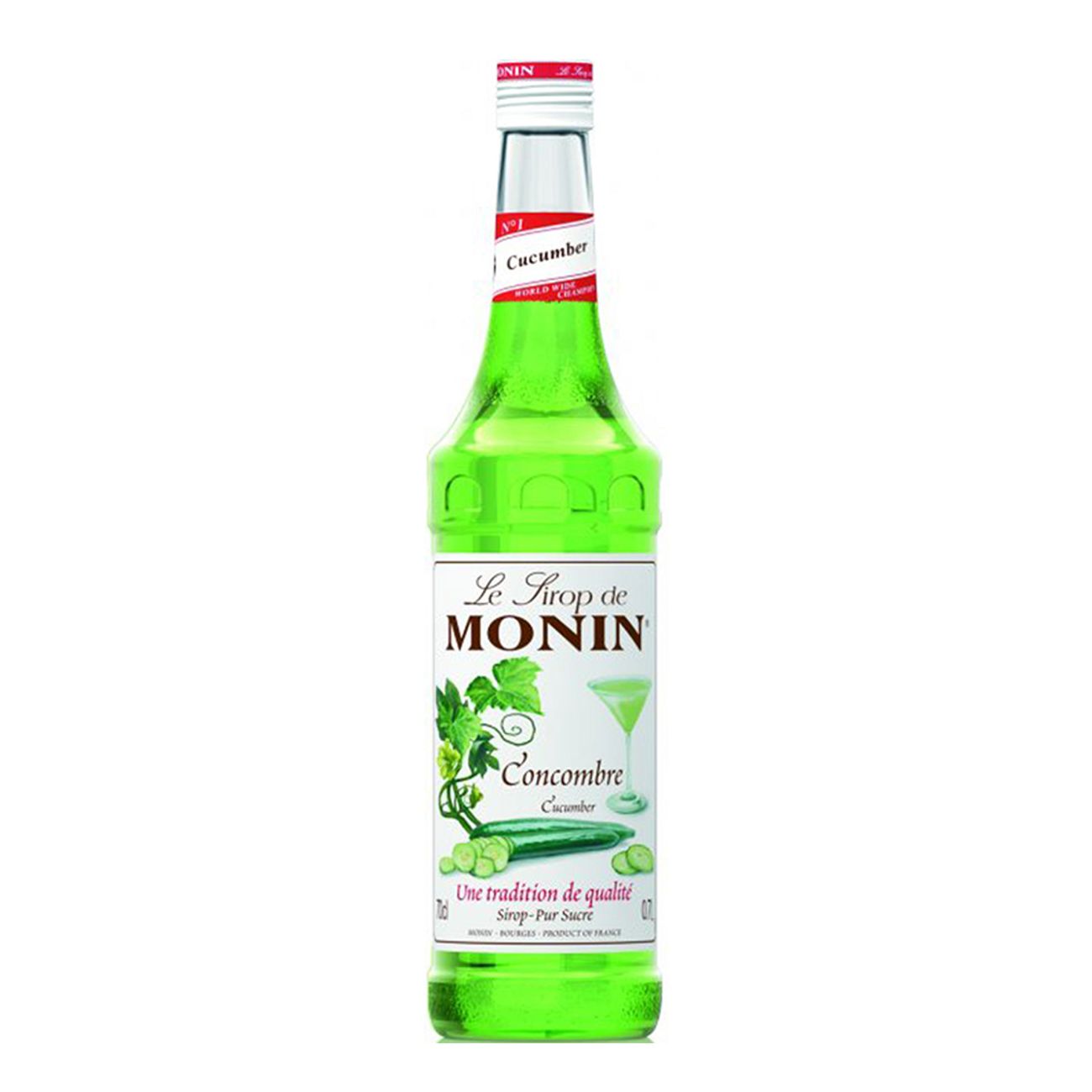 monin-gurka-drinkmix-1