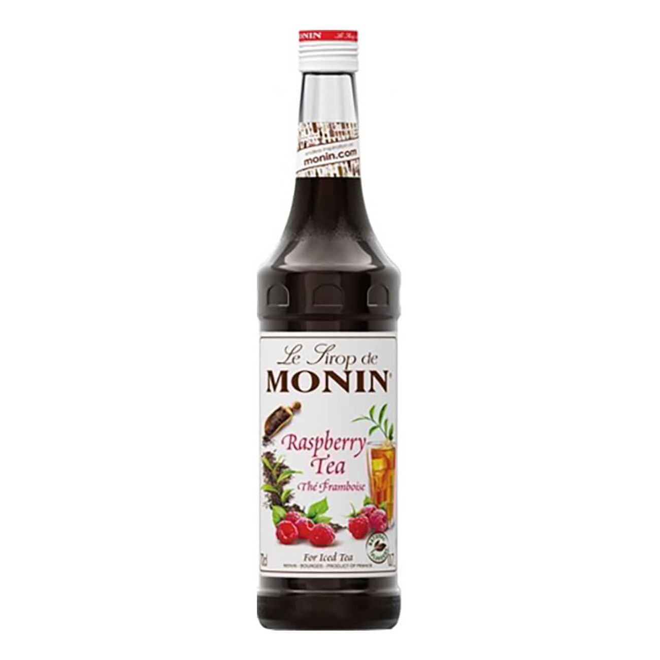 monin-hallonte-syrup-10