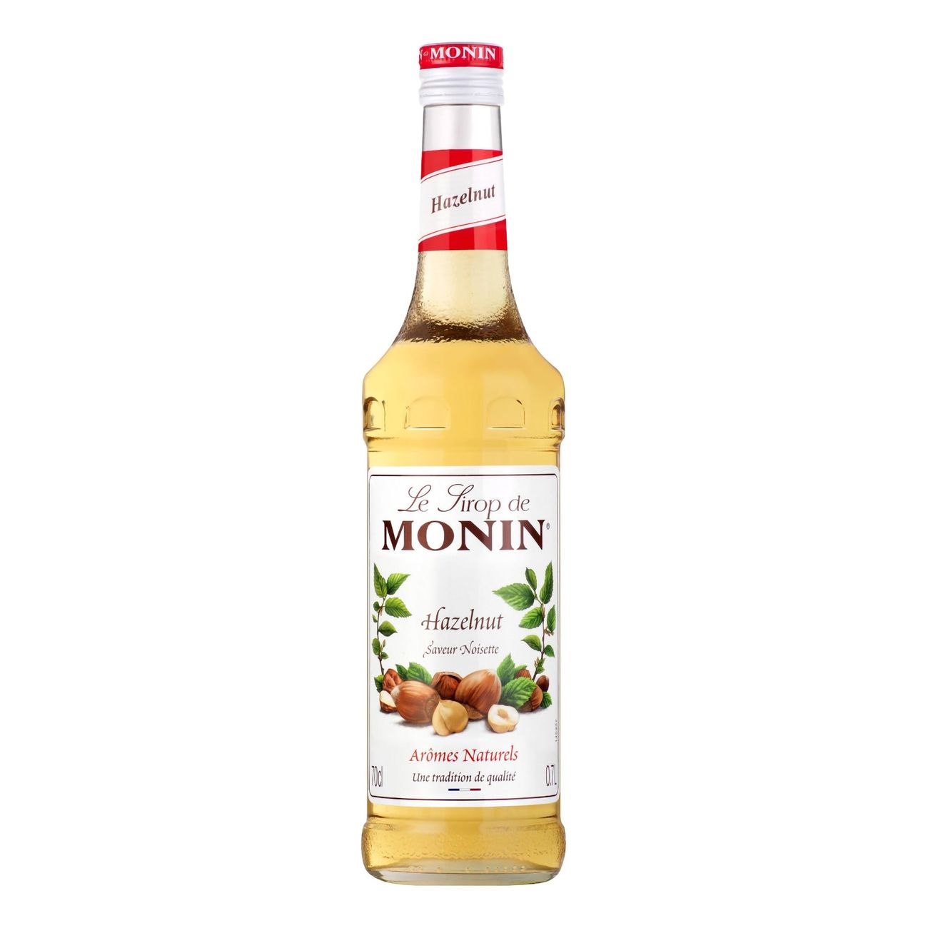 monin-hasselnot-syrup-30624-2