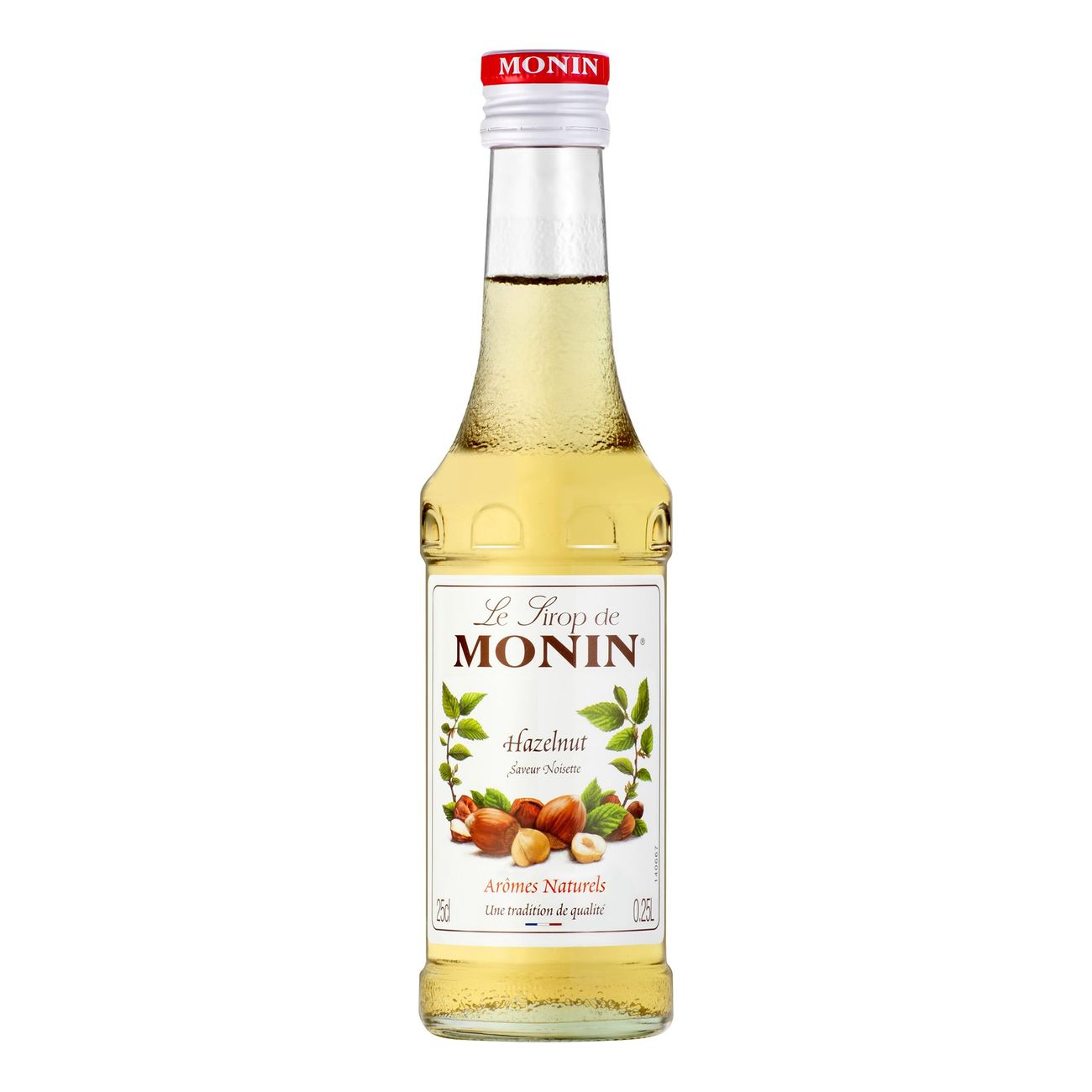 monin-hazelnut-syrup-25-cl-102903-2