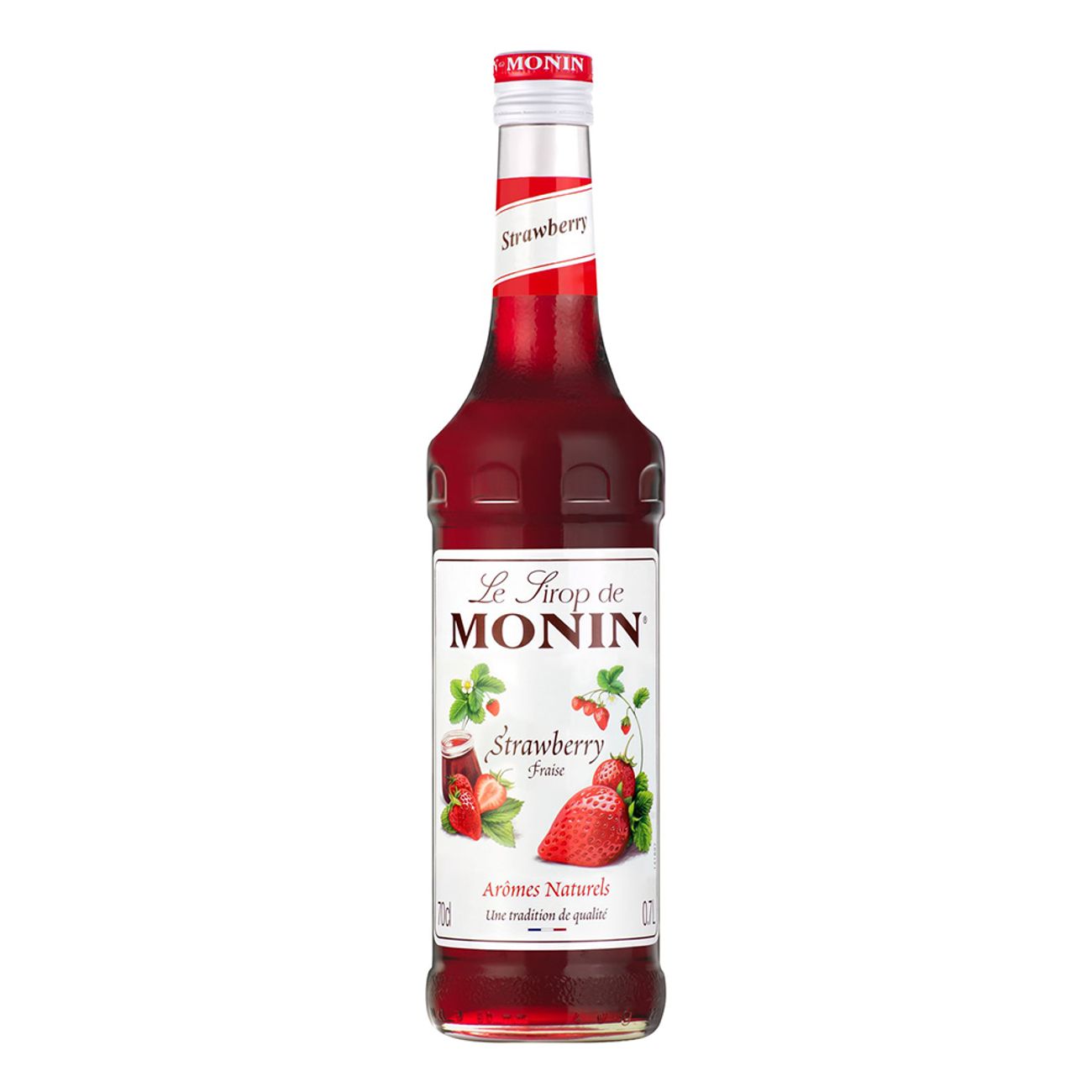 monin-jordgubbe-syrup-29779-2
