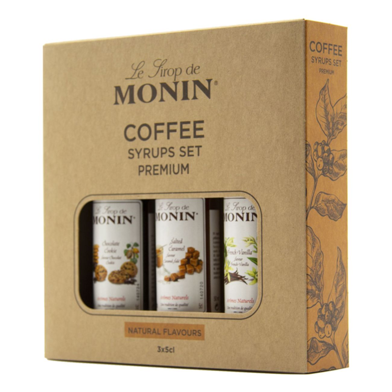 monin-kaffesirap-presentkit-29780-3