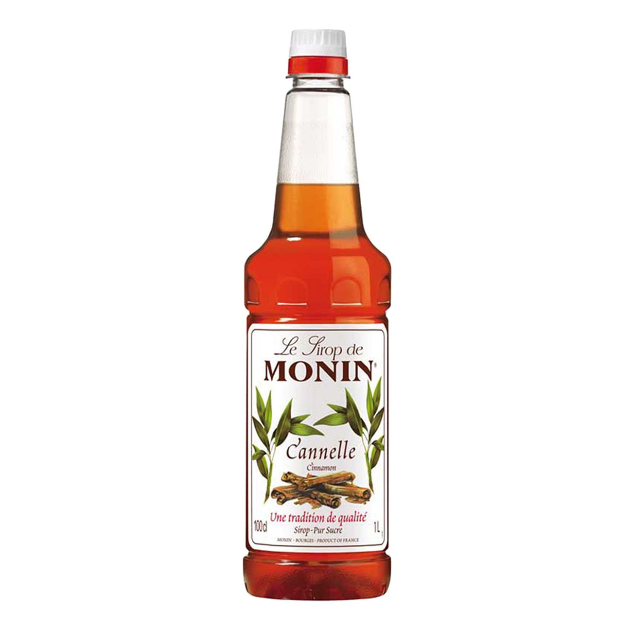 monin-kanel-drinkmix-1