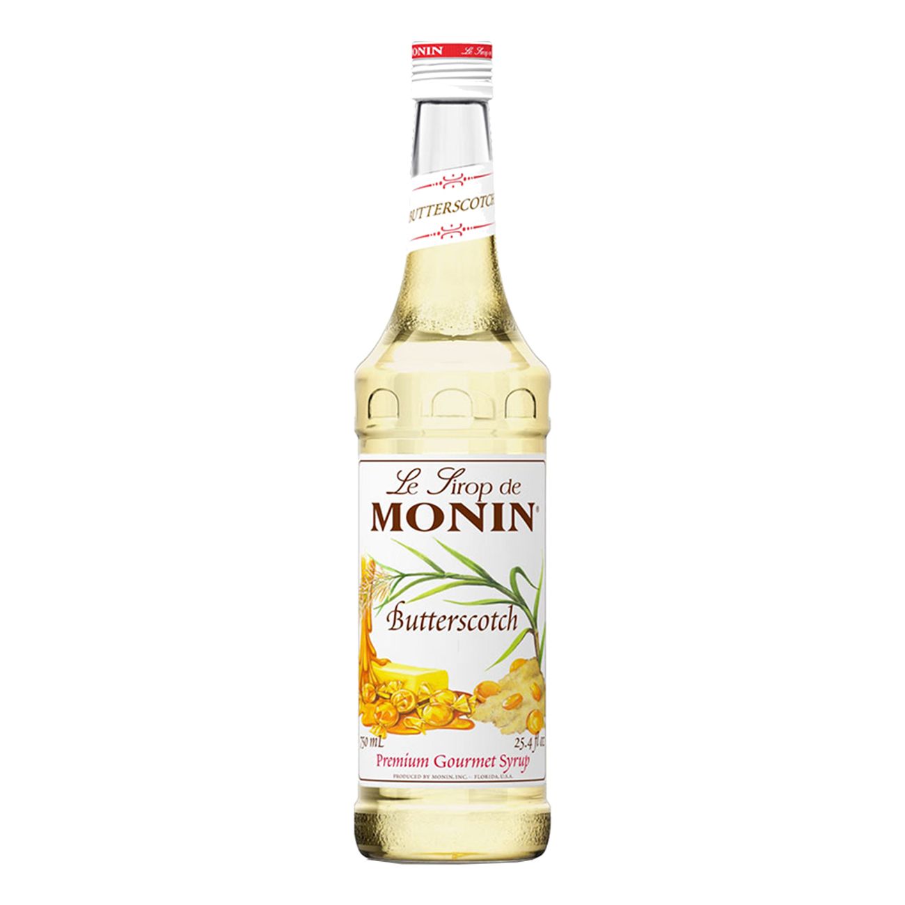 monin-knack-drinkmix-1