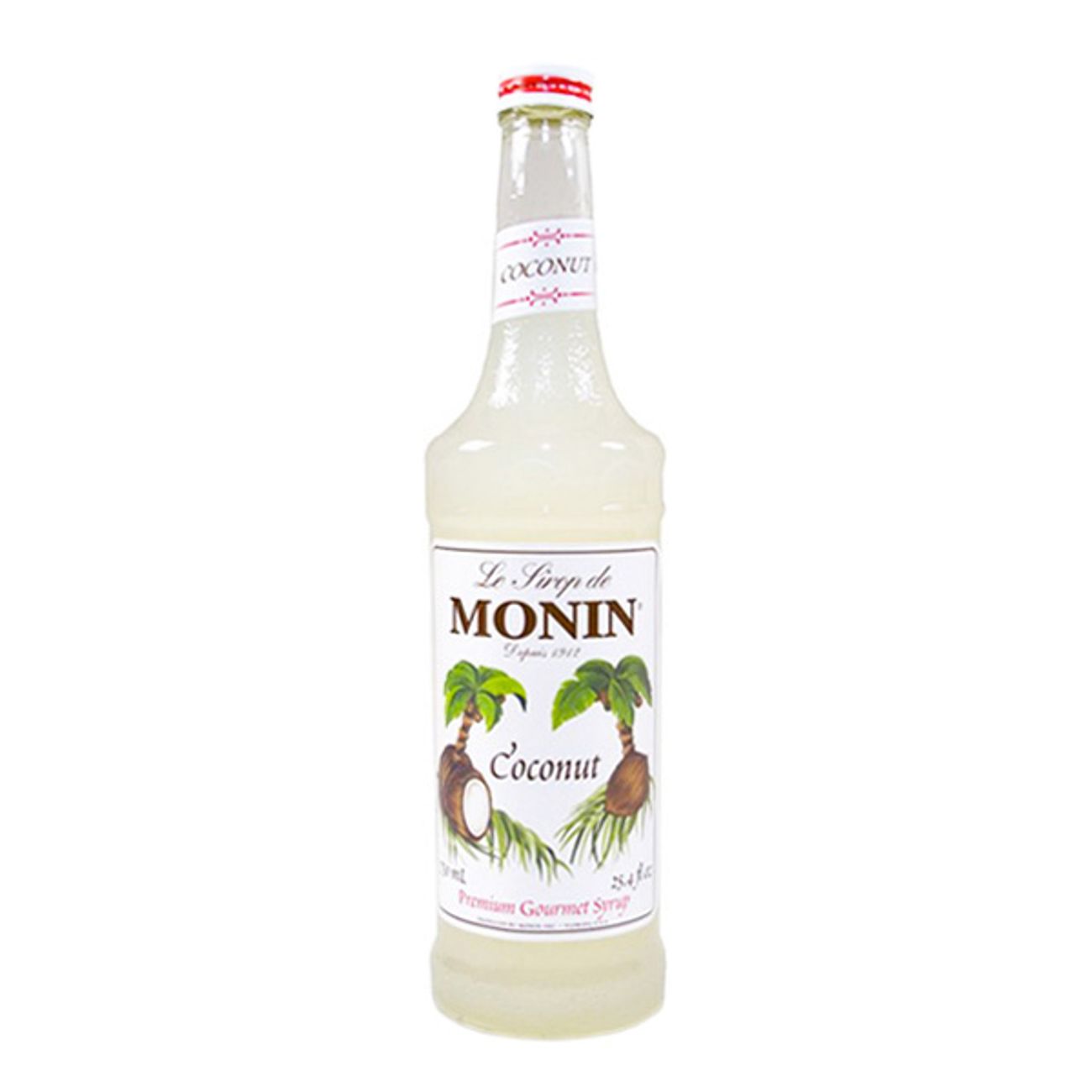 monin-kokosnot-drinkmix-1
