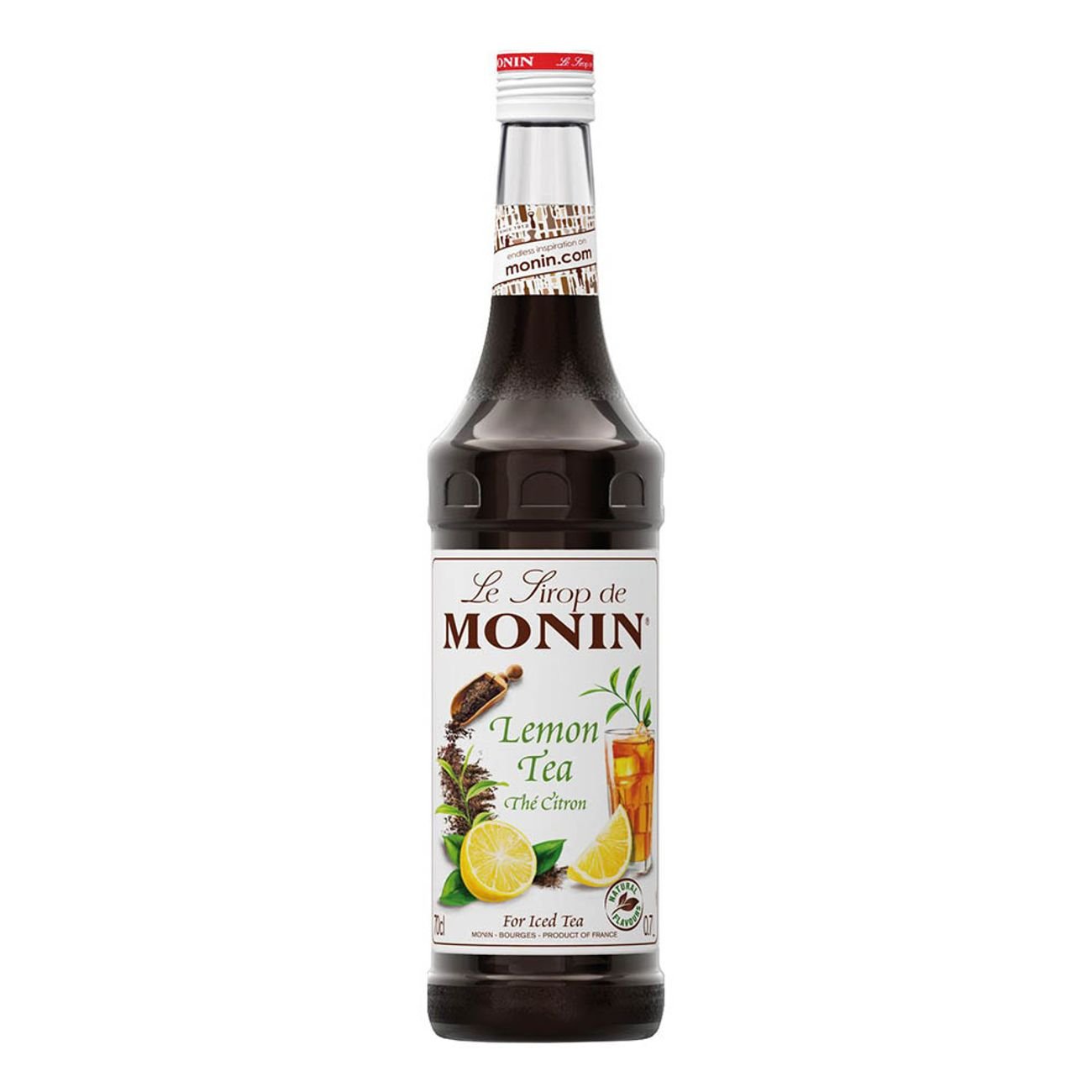 monin-lemon-tea-syrup-1