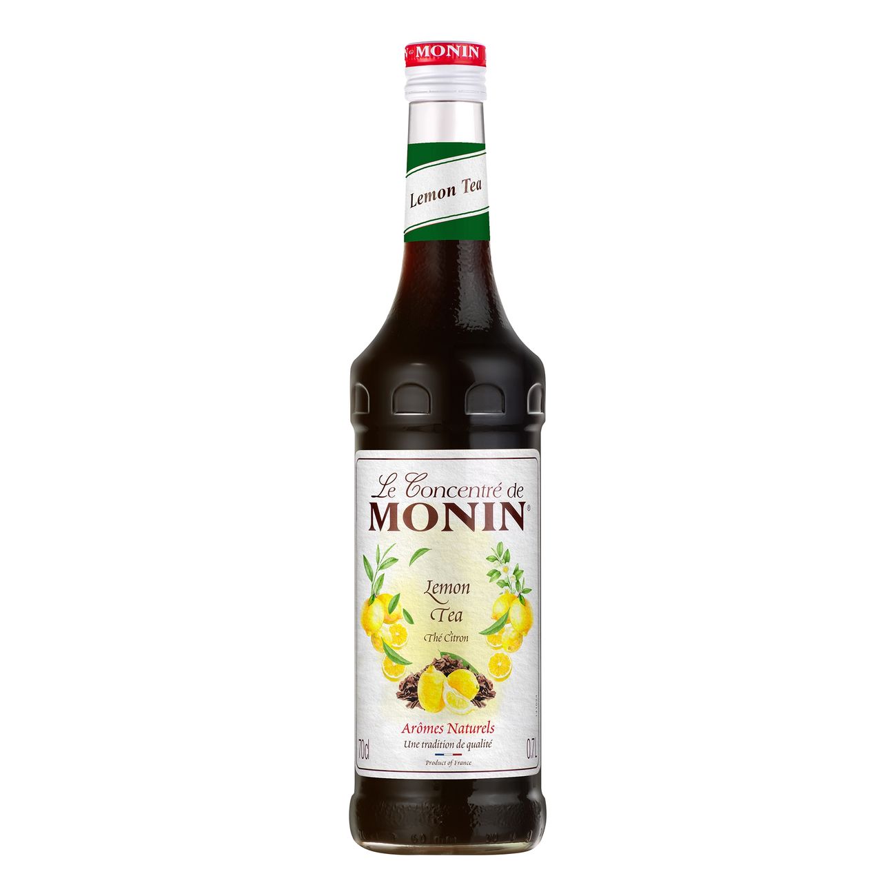 monin-lemon-tea-syrup-70992-3