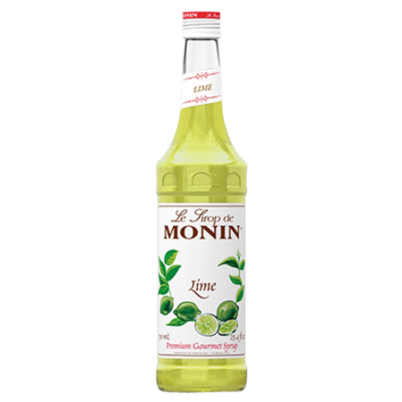 monin-lime-drinkmix-1