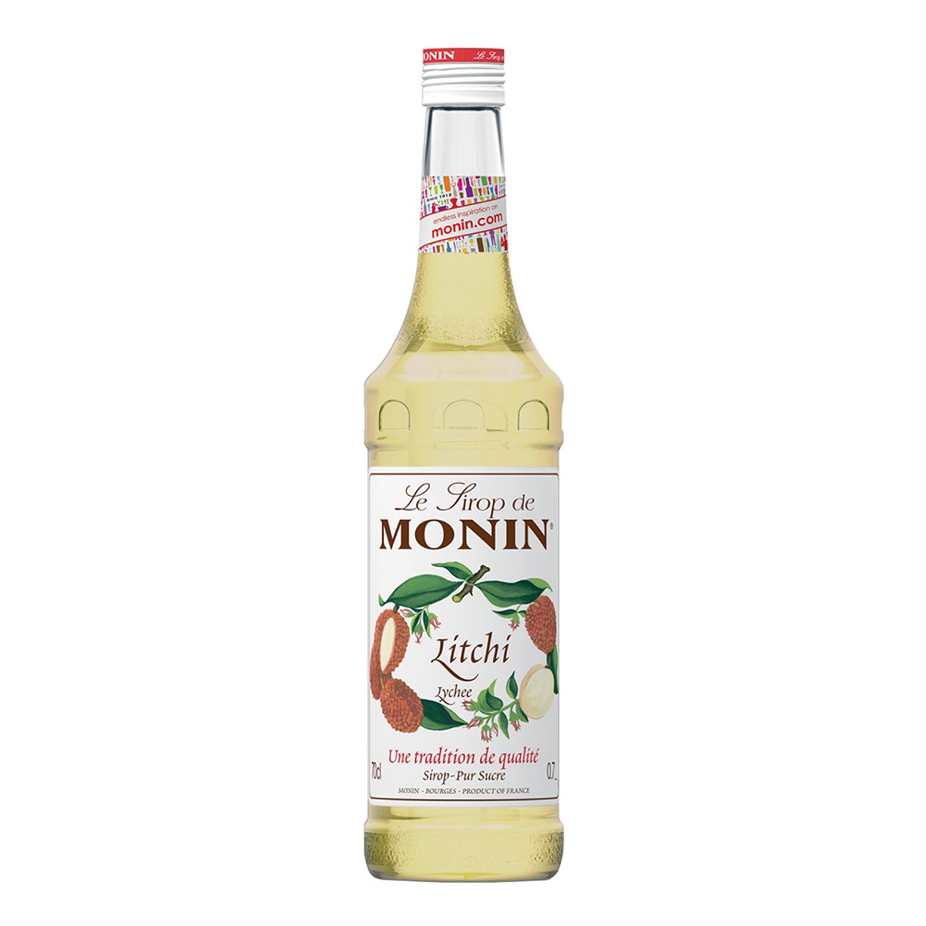 monin-litchi-drinkmix-1
