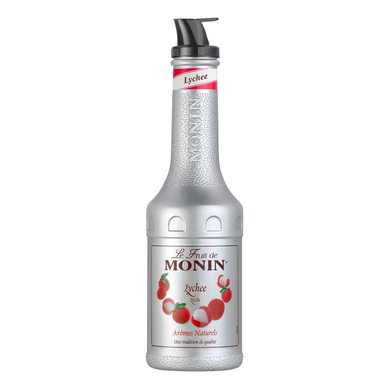 monin-lychee-puree-71277-2