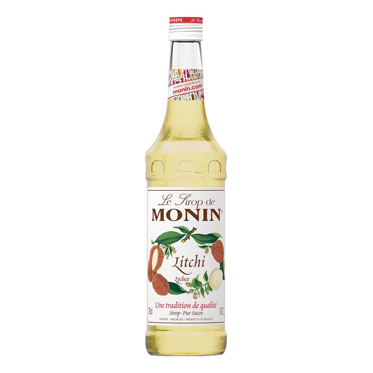 monin-lychee-syrup-1