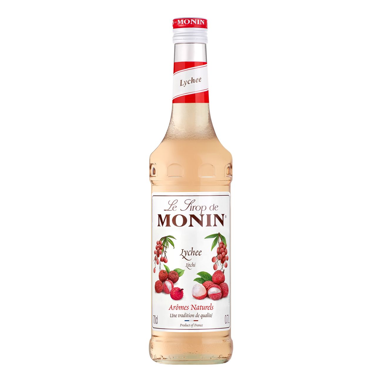 monin-lychee-syrup-71329-2