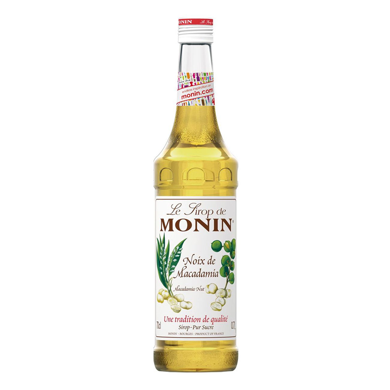 monin-macadamia-nut-syrup-6