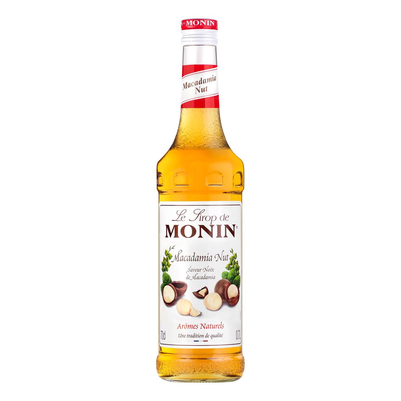 monin-macadamia-nut-syrup-71352-7