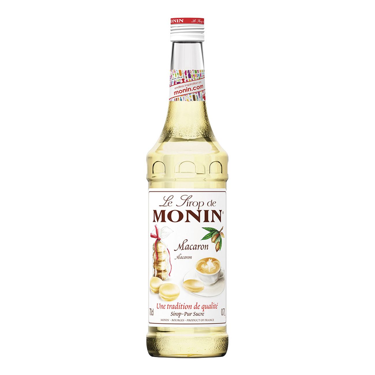 monin-macaron-syrup-1