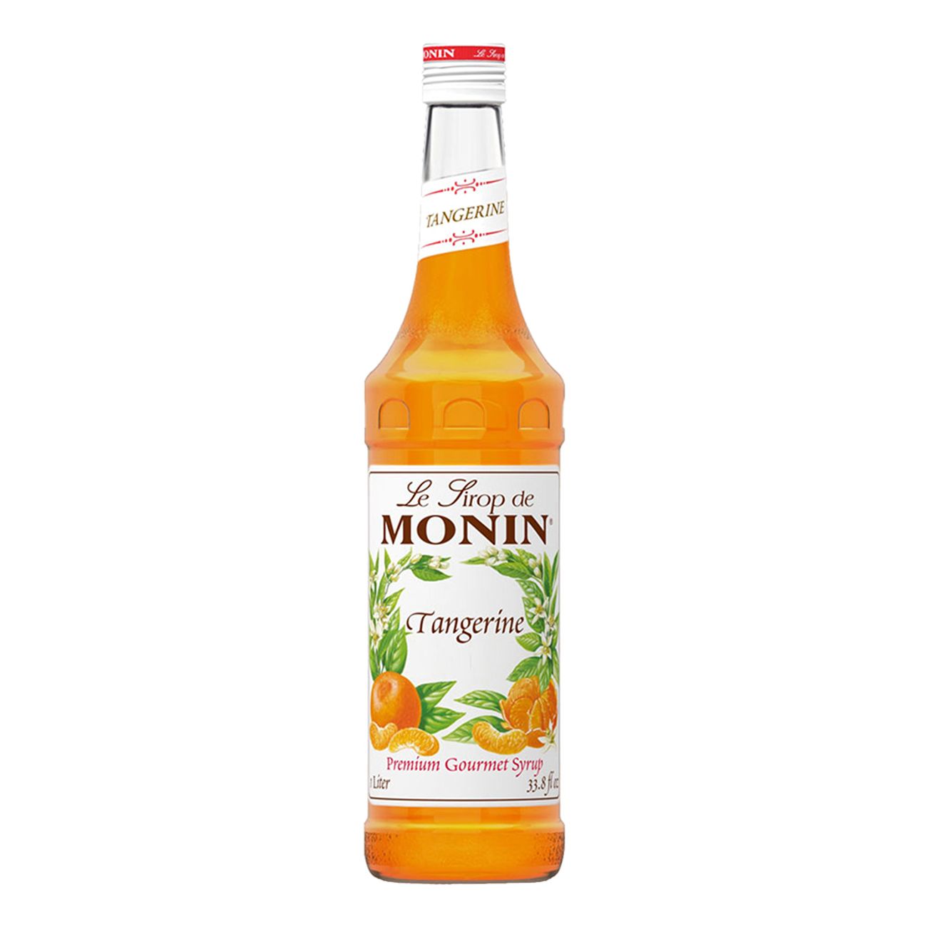 monin-mandarin-drinkmix-1
