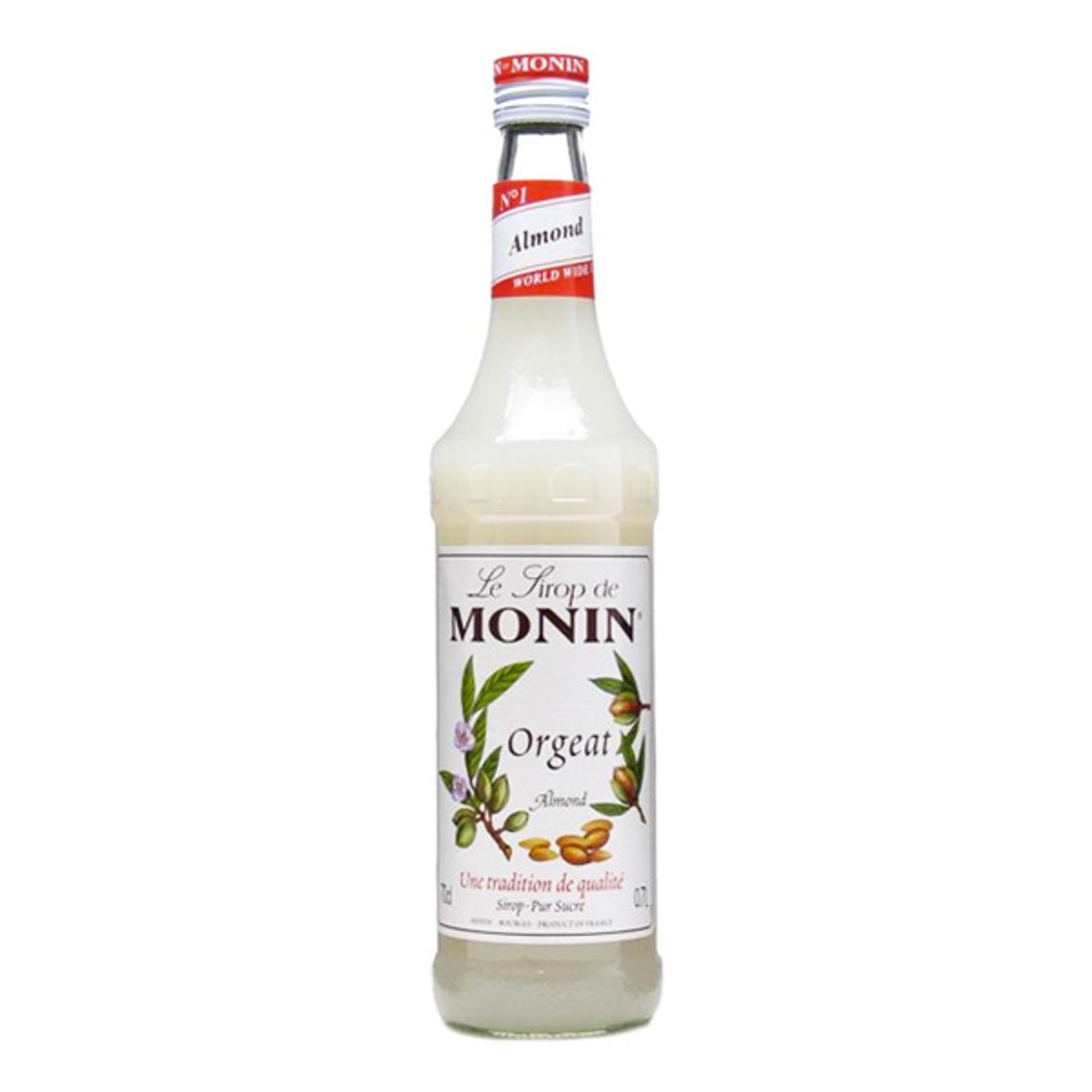 monin-mandel-drinkmix-1