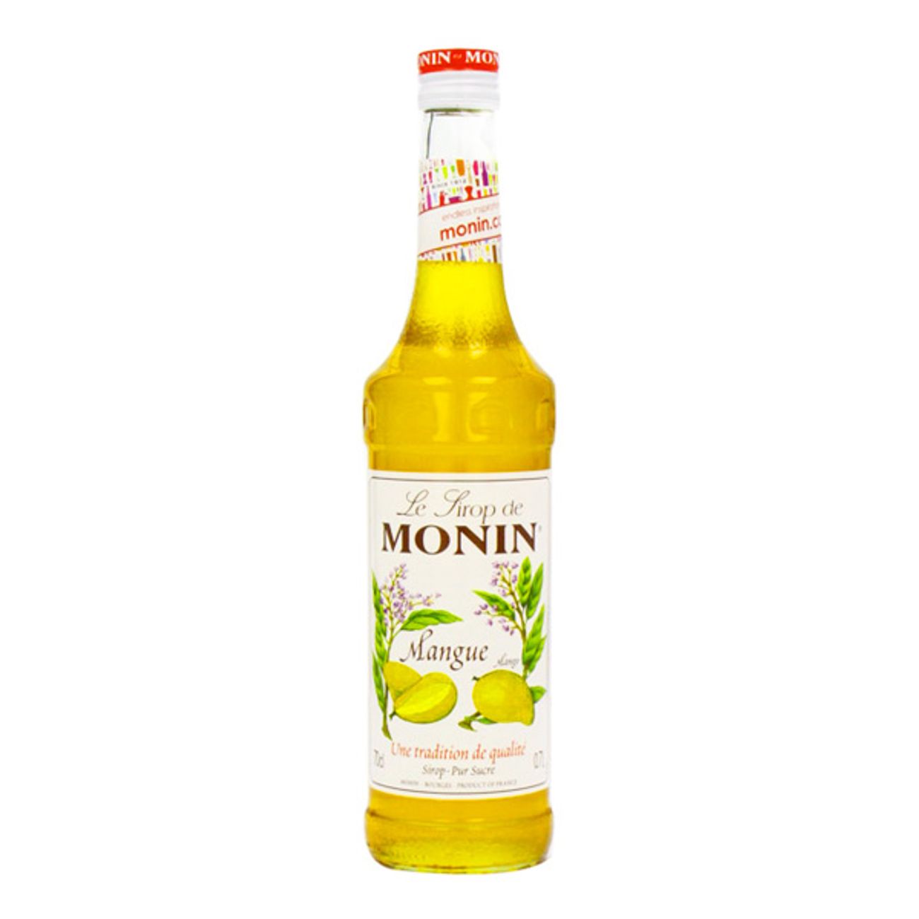 monin-mango-drinkmix-1