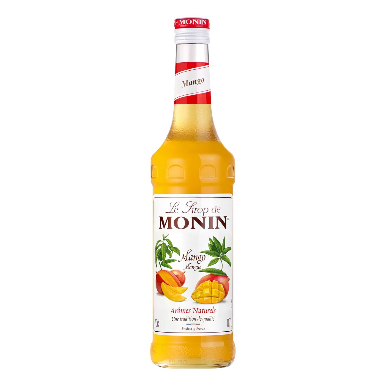 monin-mango-syrup-30635-2