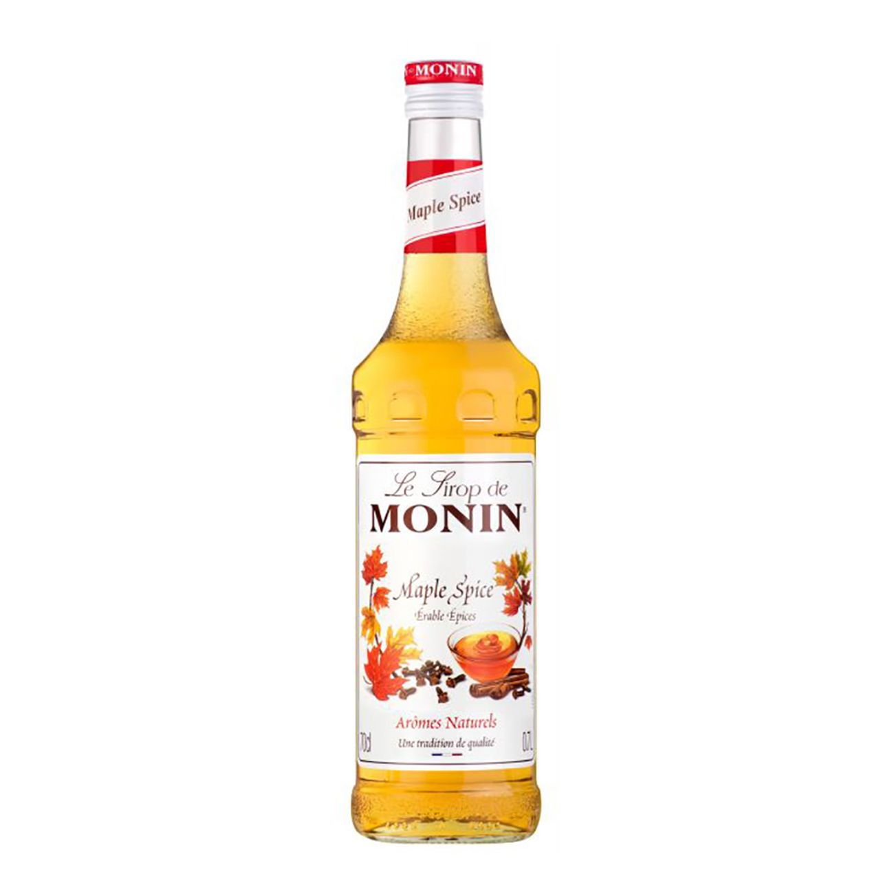 monin-maple-spice-syrup-78552-1