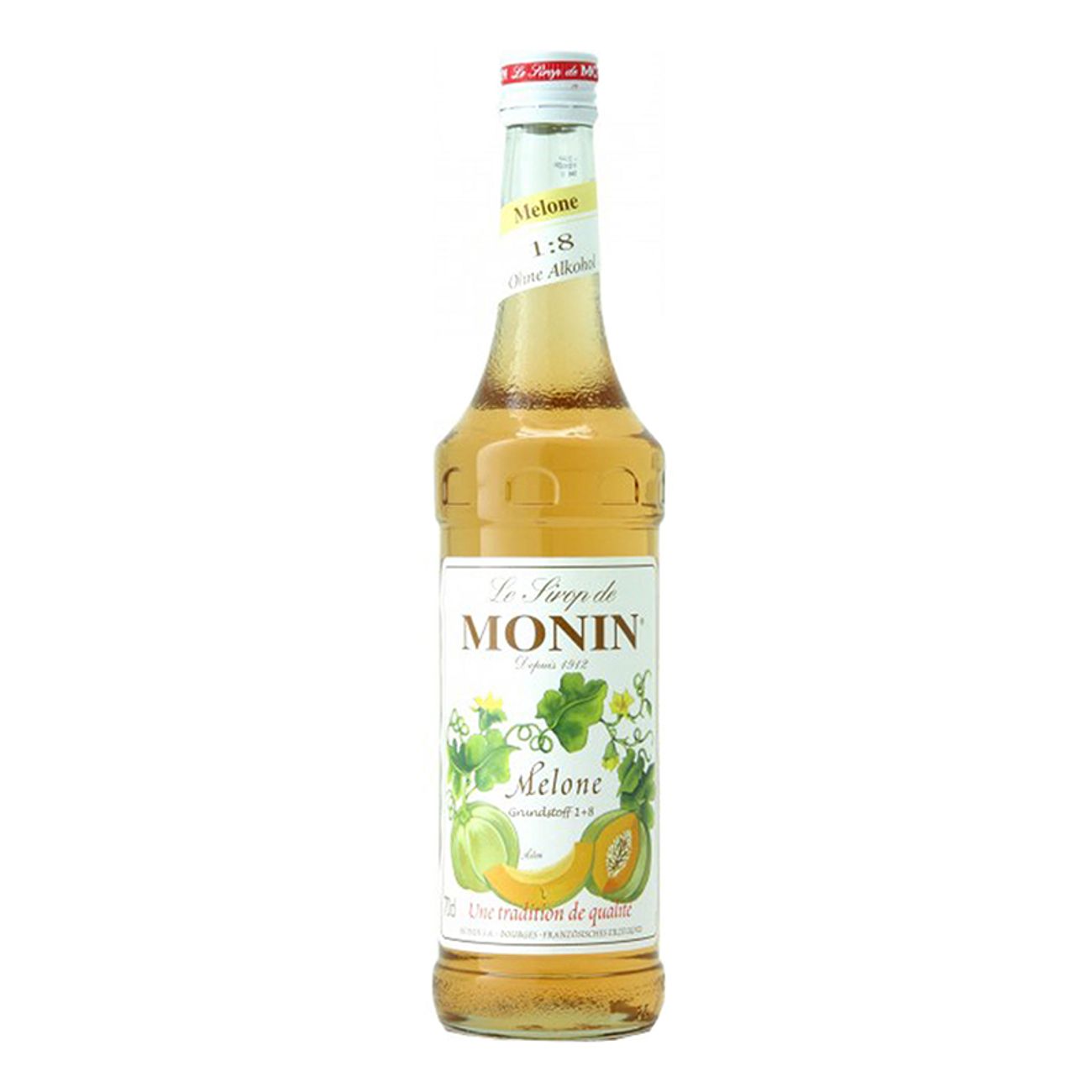 monin-melon-drinkmix-1