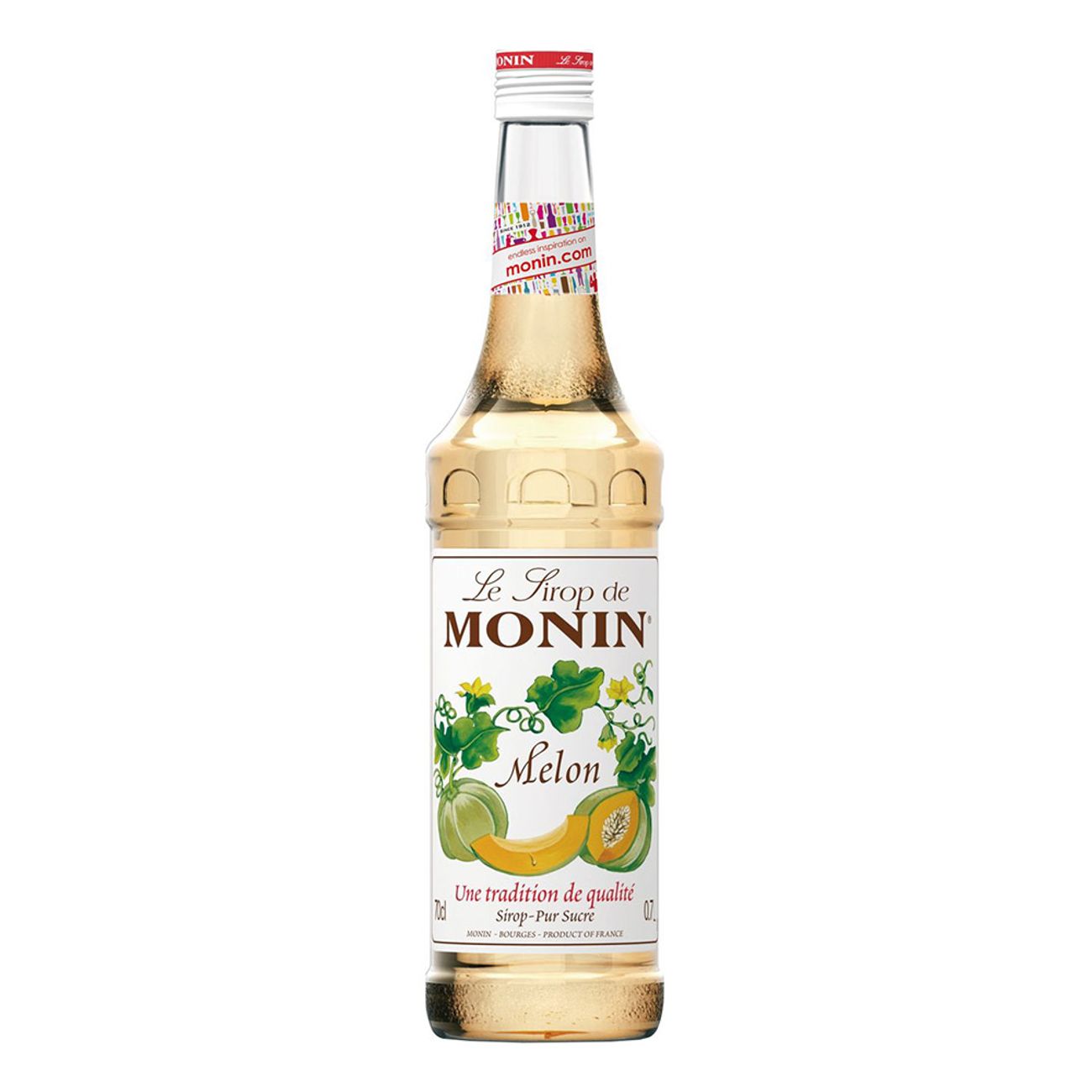 monin-melon-syrup-1