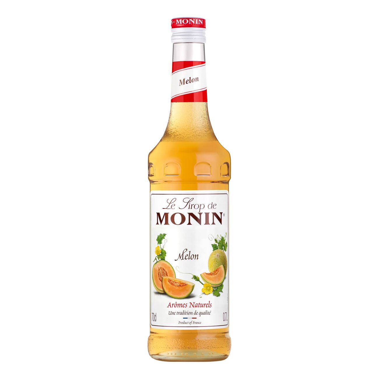 monin-melon-syrup-71297-2