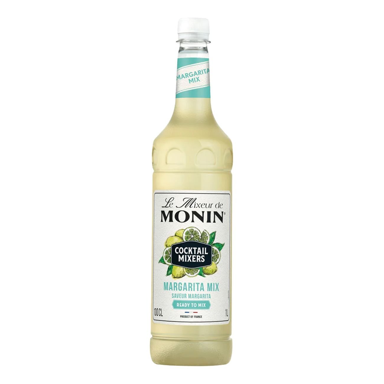 monin-mixeur-margarita-mix-107582-1