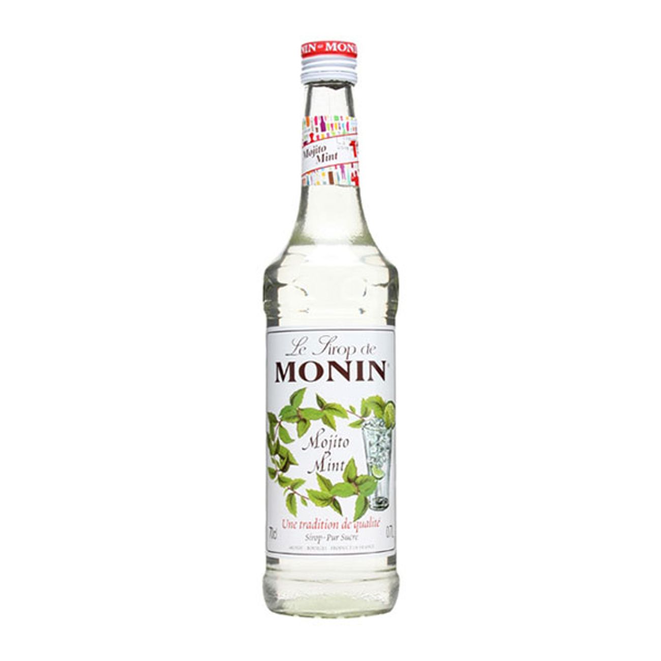 monin-mojito-mint-drinkmix-1