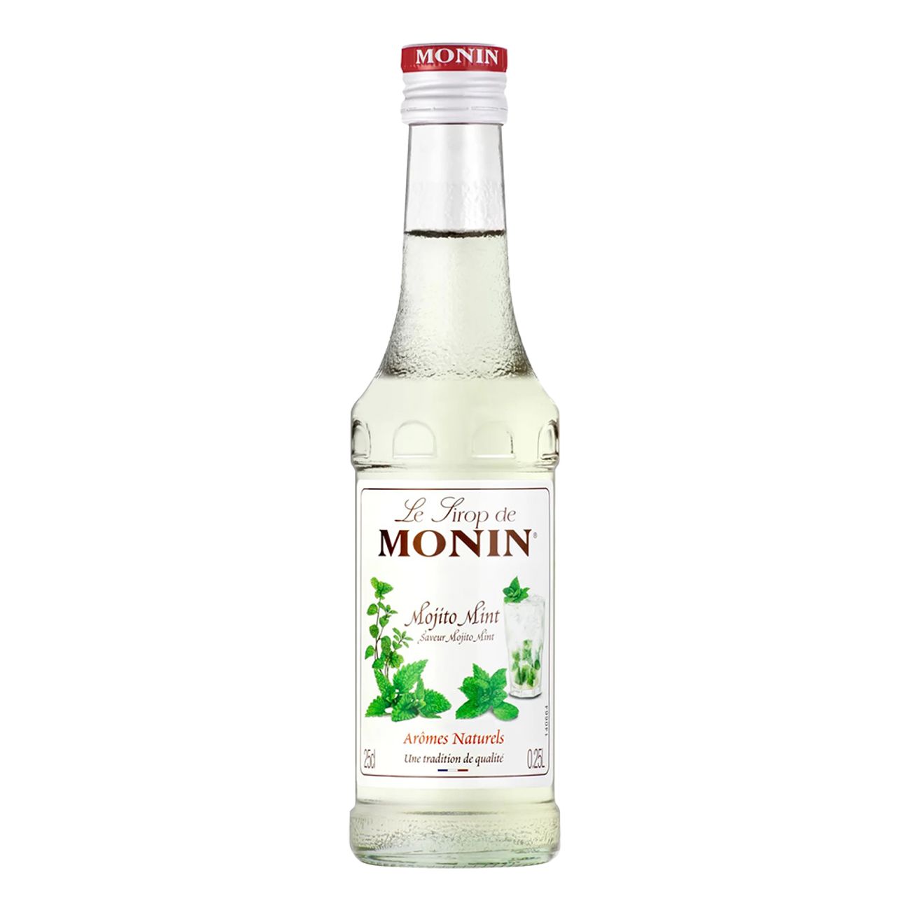 monin-mojito-mint-syrup-25-cl-102878-1