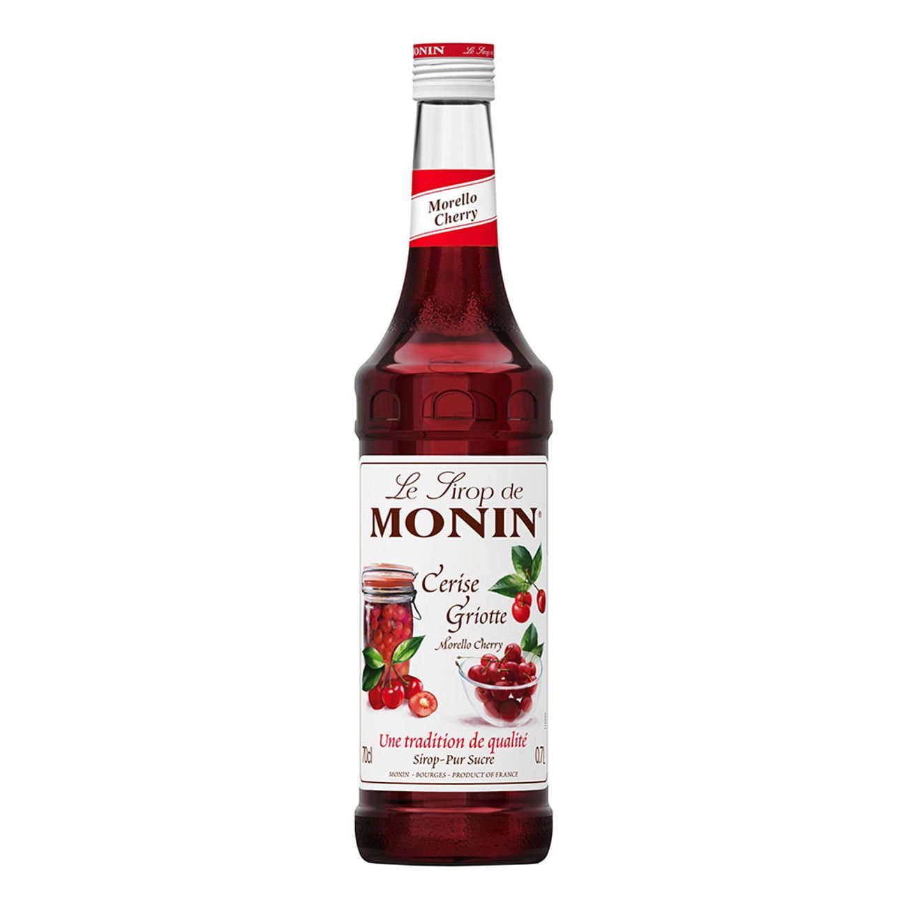 monin-morello-cherry-syrup-1