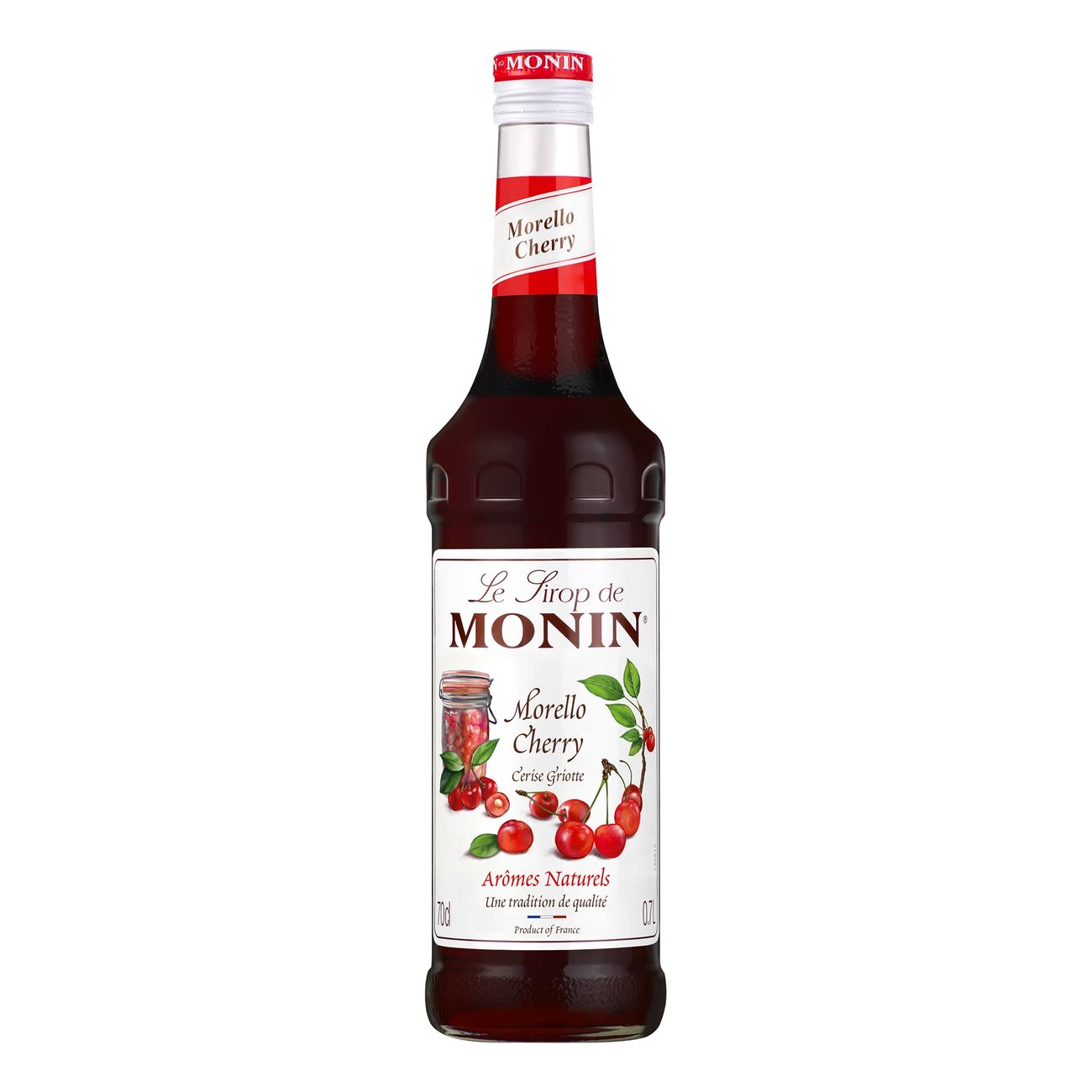 monin-morello-cherry-syrup-71337-2