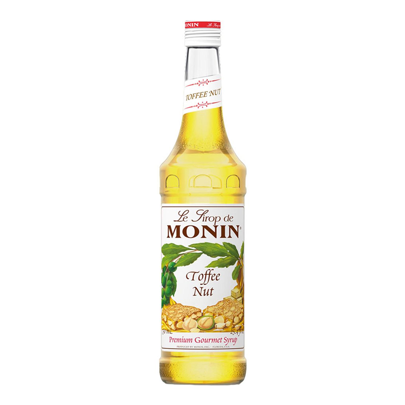 monin-notkola-drinkmix-1