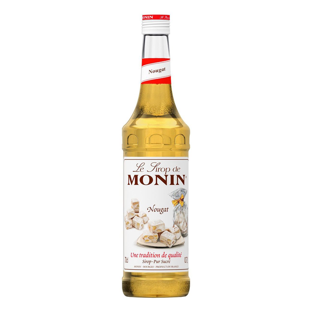 monin-nougat-syrup-1
