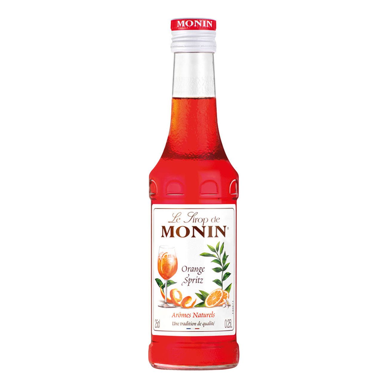 monin-orange-spritz-25-cl-103316-1