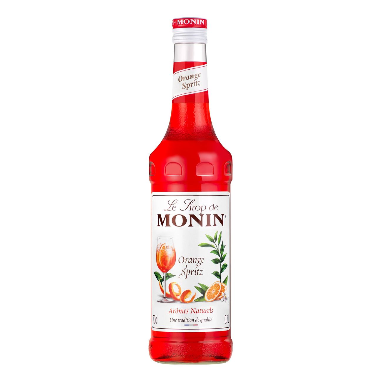 monin-orange-spritz-syrup-70-cl-103317-1