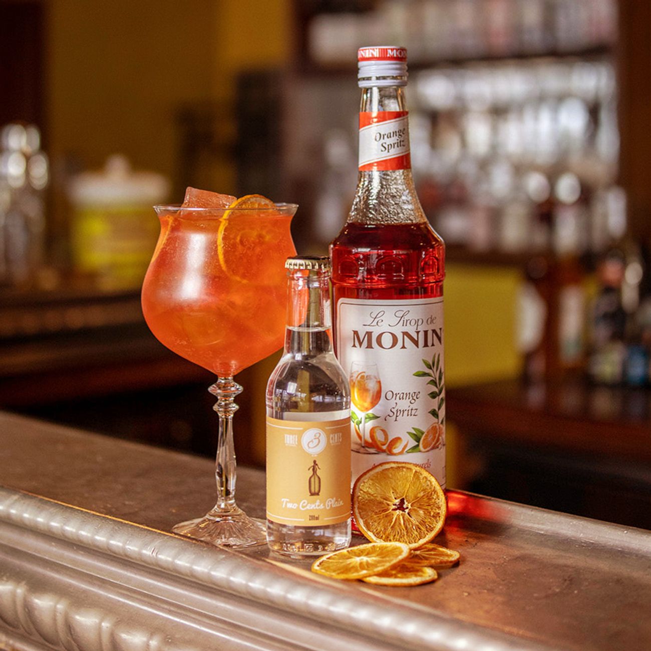 monin-orange-spritz-syrup-70-cl-103317-2