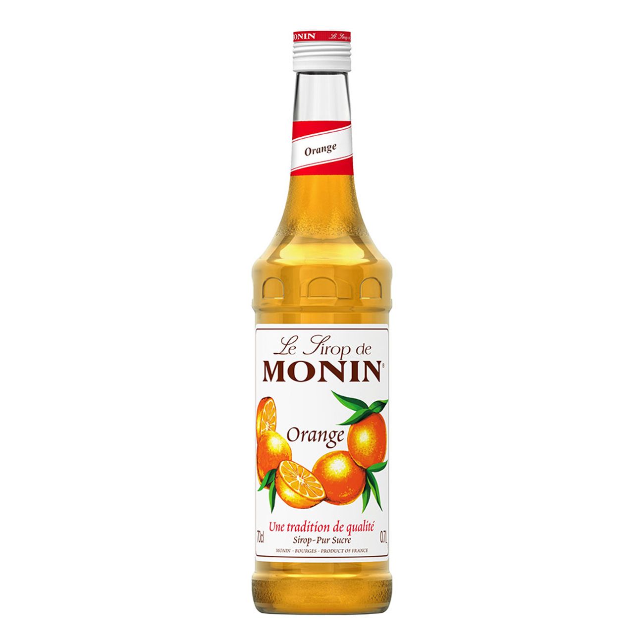 monin-orange-syrup-1