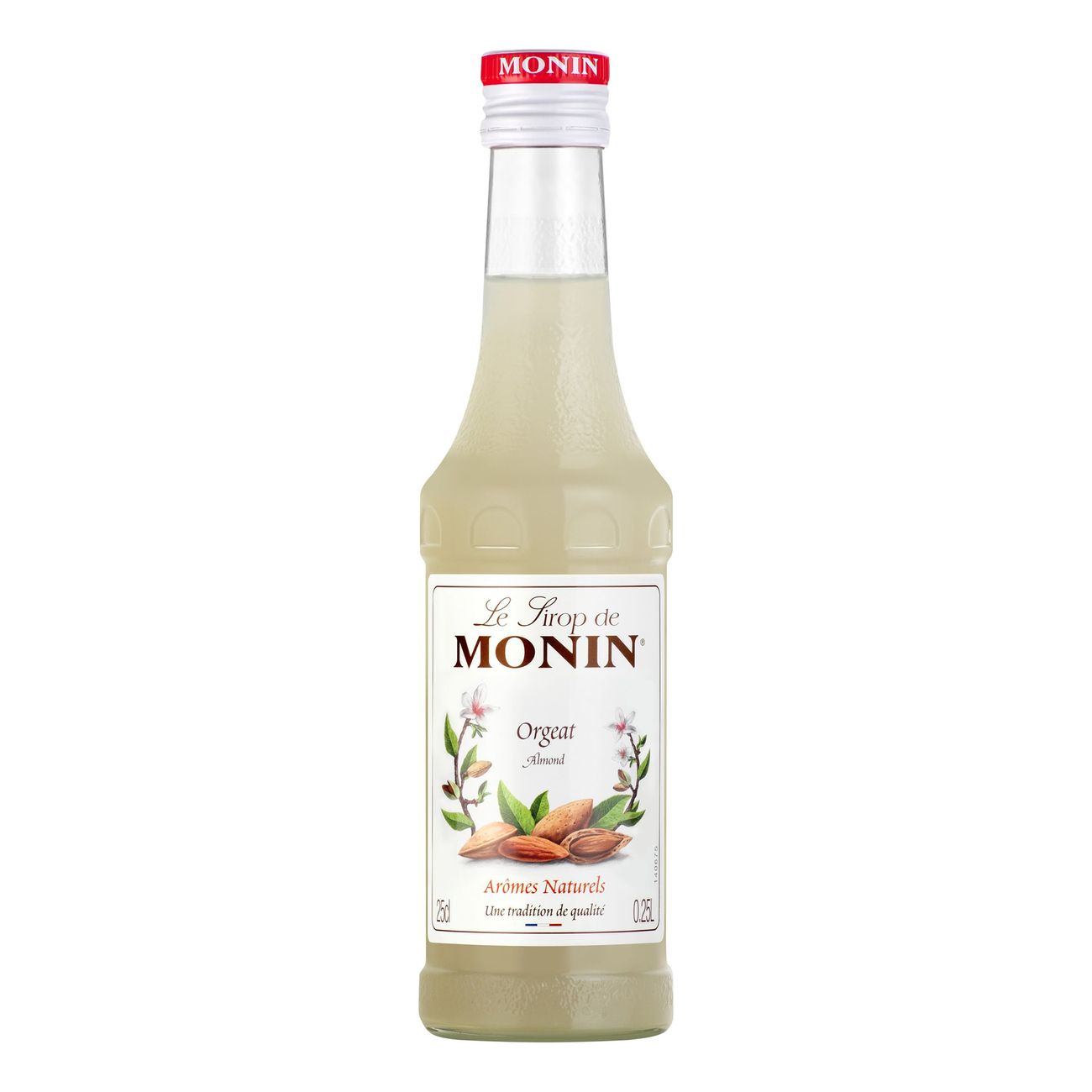 monin-orgeatalmond-syrup-25-cl-102880-2