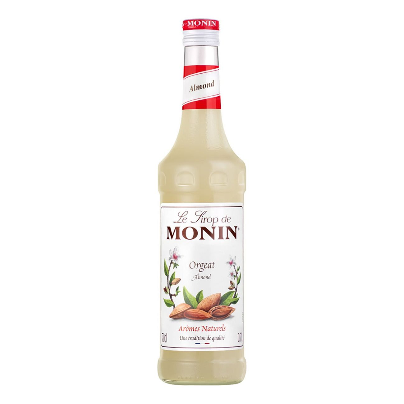 monin-orgeatalmond-syrup-70680-2