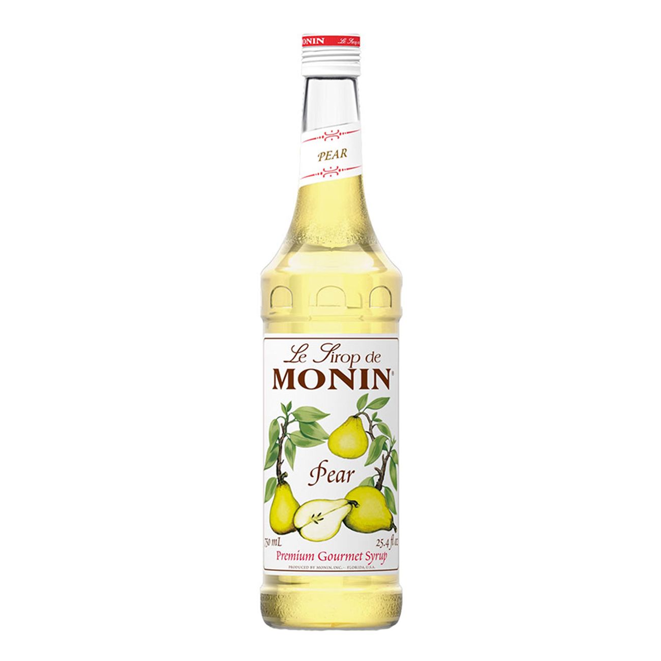 monin-paron-drinkmix-1