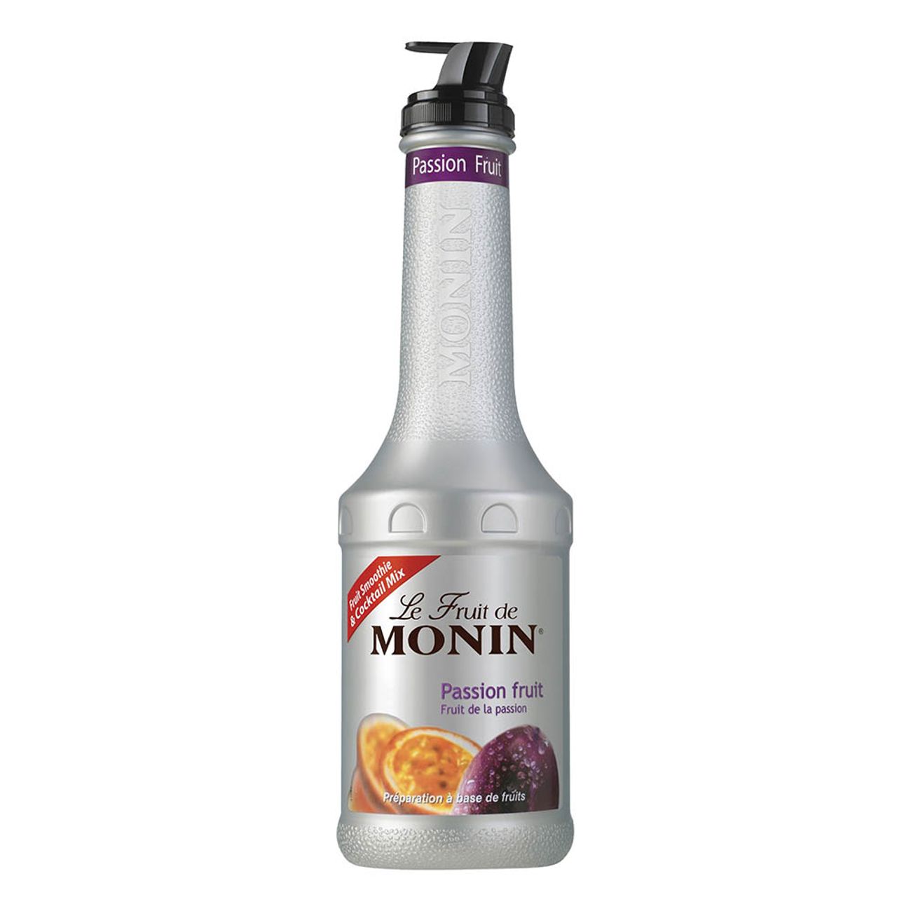 monin-passion-puree-1